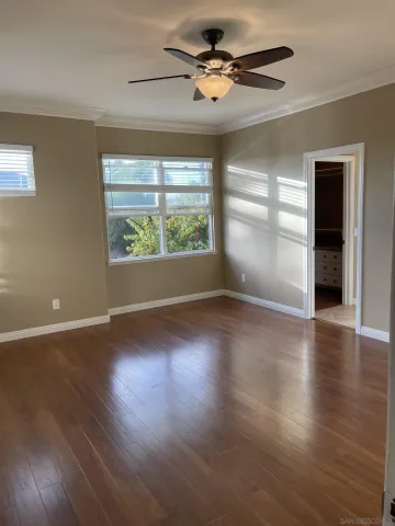 $6,800 | 12985 Seabreeze Farms Drive, San Diego, CA 92130