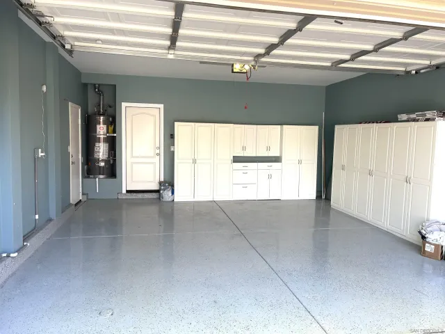 $6,800 | 12985 Seabreeze Farms Drive, San Diego, CA 92130