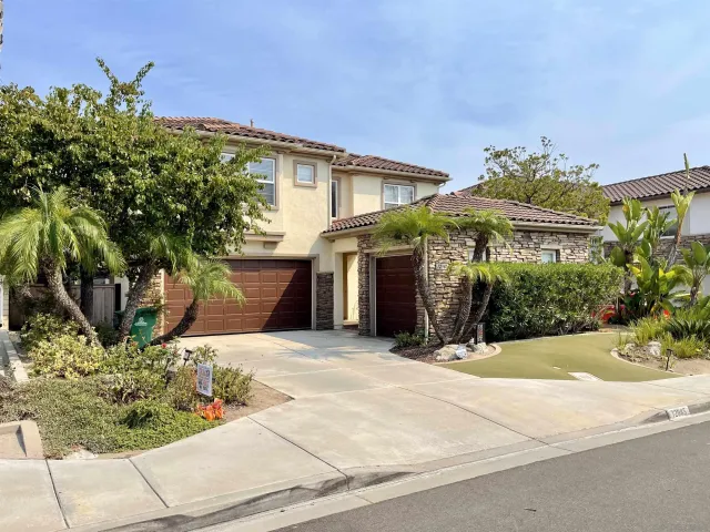 $6,800 | 12985 Seabreeze Farms Drive, San Diego, CA 92130