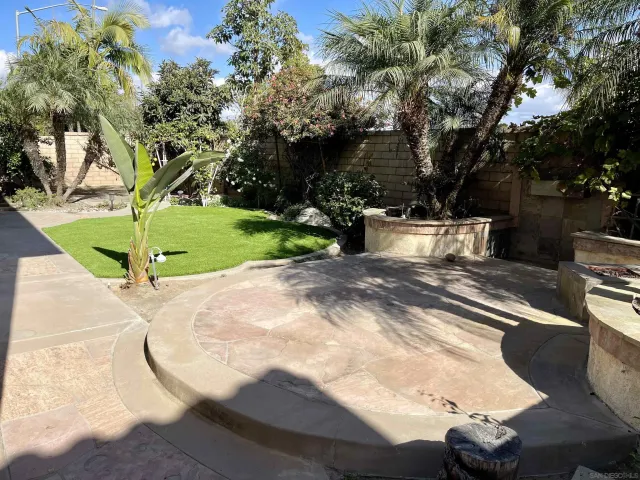 $6,800 | 12985 Seabreeze Farms Drive, San Diego, CA 92130