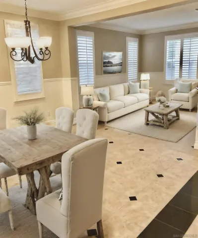 $6,800 | 12985 Seabreeze Farms Drive, San Diego, CA 92130