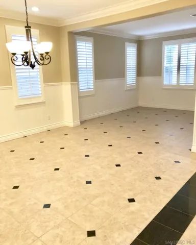 $6,800 | 12985 Seabreeze Farms Drive, San Diego, CA 92130