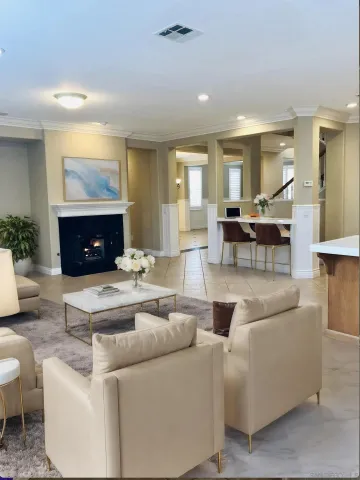 $6,800 | 12985 Seabreeze Farms Drive, San Diego, CA 92130