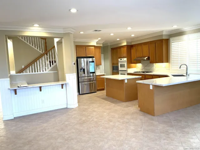 $6,800 | 12985 Seabreeze Farms Drive, San Diego, CA 92130