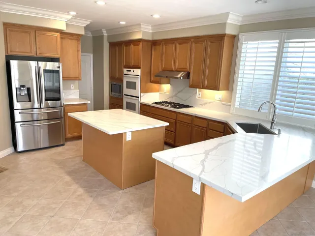 $6,800 | 12985 Seabreeze Farms Drive, San Diego, CA 92130