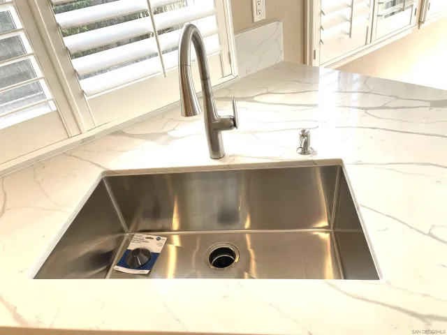 $6,800 | 12985 Seabreeze Farms Drive, San Diego, CA 92130