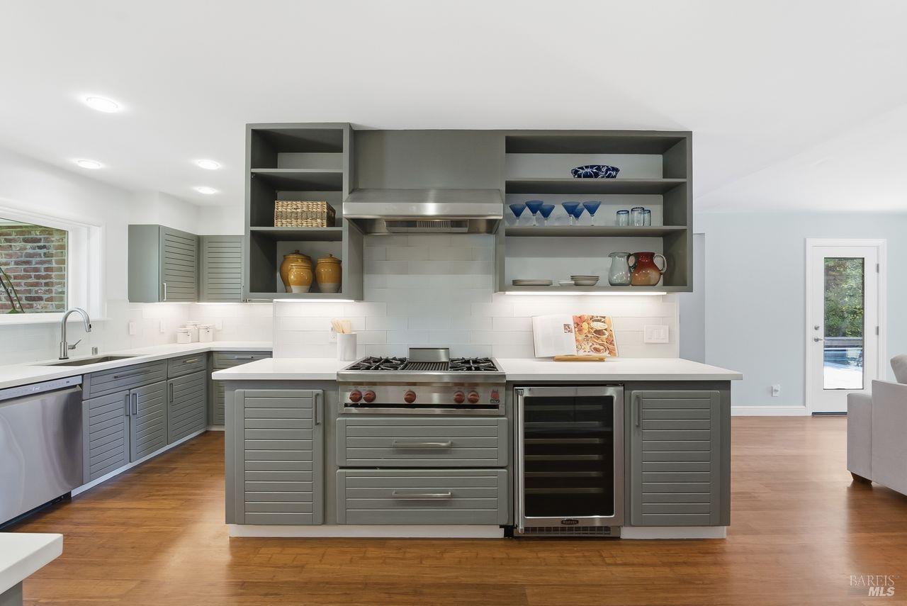 325 Point San Pedro Road San Rafael, CA 94901 - Photo 11 of 20