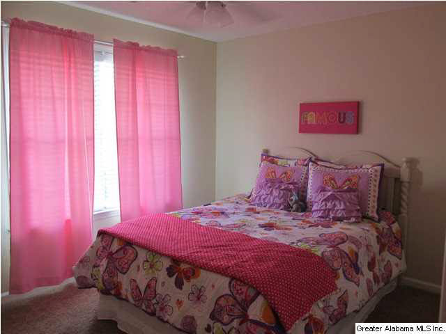 120 Brent Way Alabaster, AL 35007 - Photo 14 of 18