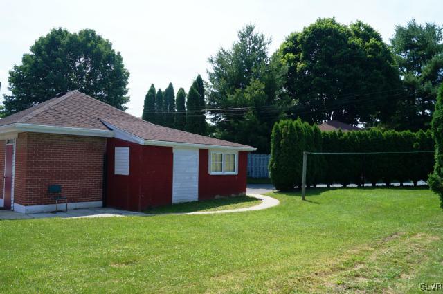 140 Maple Street Coplay, PA 18037 - Photo 13 of 15 Gallery Image 13
