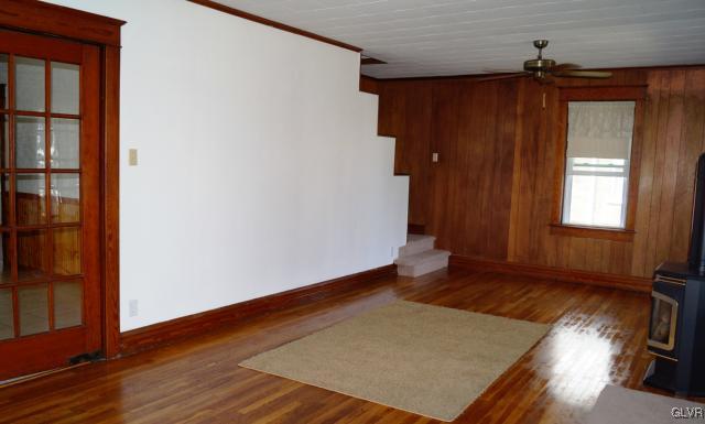 140 Maple Street Coplay, PA 18037 - Photo 3 of 15 Gallery Image 3