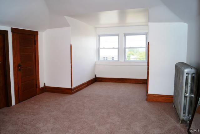 140 Maple Street Coplay, PA 18037 - Photo 5 of 15 Gallery Image 5