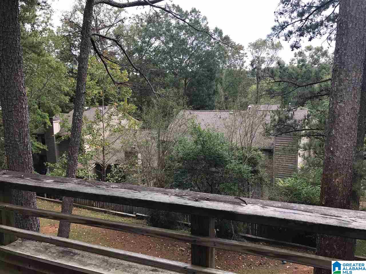 2425 Dove Place, Unit 2425 Birmingham, AL 35216 - Photo 26 of 30