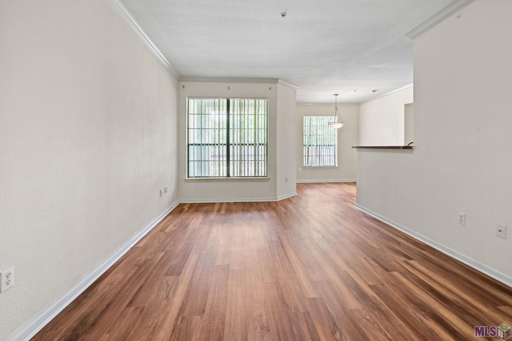 6765 Corporate Boulevard, Unit 10104 Baton Rouge, LA 70809 - Photo 2 of 12