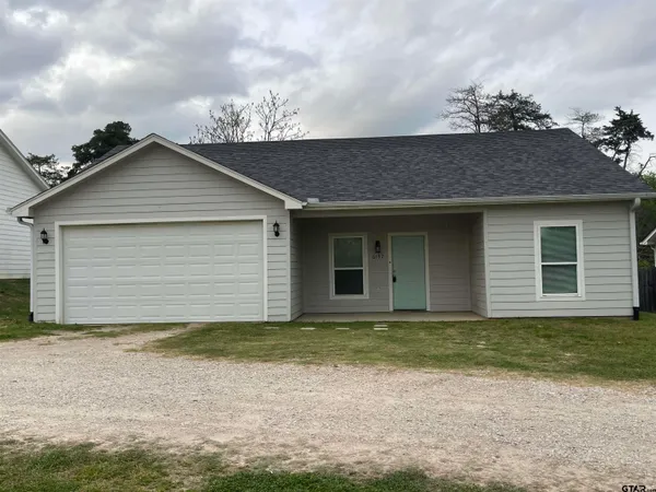$1,500 | 6197 County Road 1143, Tyler, TX 75704