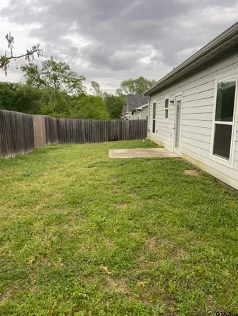 $1,500 | 6197 County Road 1143, Tyler, TX 75704