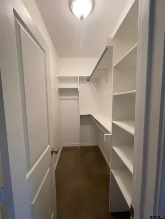 $1,500 | 6197 County Road 1143, Tyler, TX 75704