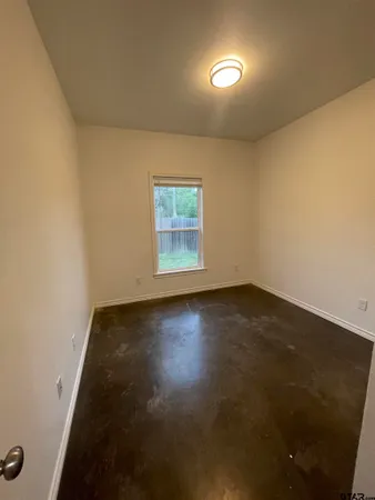 $1,500 | 6197 County Road 1143, Tyler, TX 75704