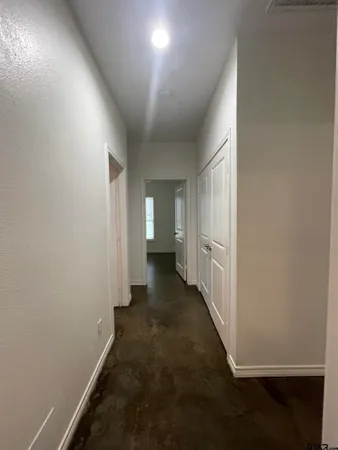 $1,500 | 6197 County Road 1143, Tyler, TX 75704