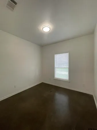 $1,500 | 6197 County Road 1143, Tyler, TX 75704