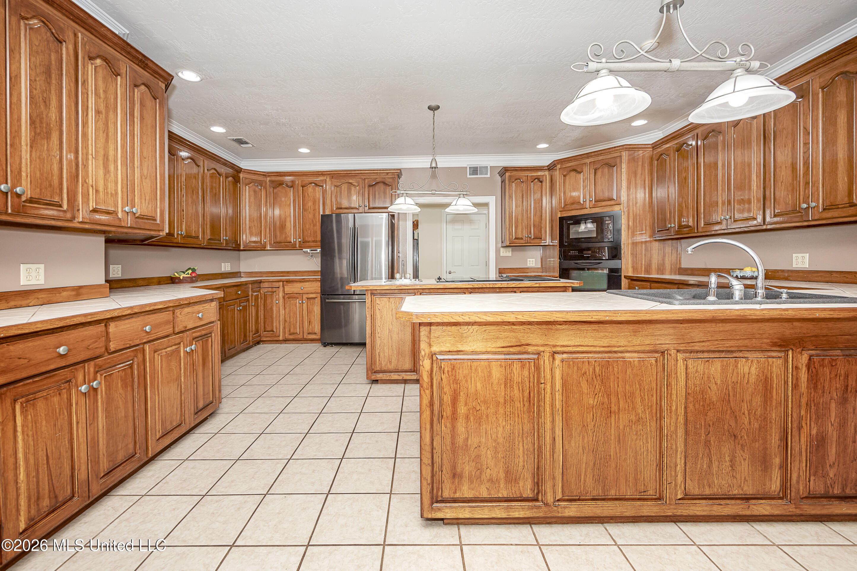 2901 Hamill Farm Road Ocean Springs, MS 39564 - Photo 27 of 136 IMG_2970