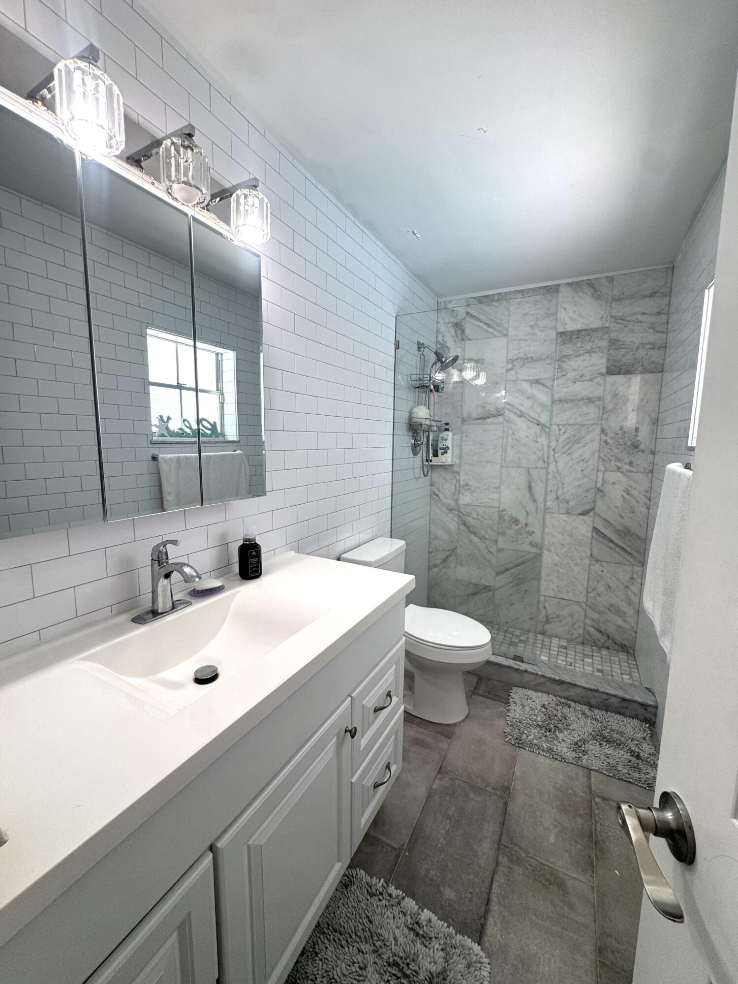 2518 Ranch House Road West Palm Beach, FL 33406 - Photo 19 of 26 IMG_2930