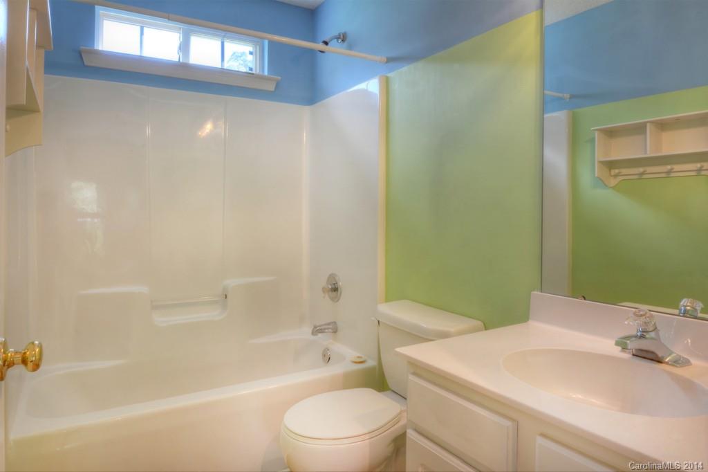 112 North Tanninger Road Mount Holly, NC 28120 - Photo 11 of 21