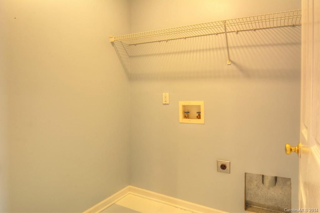 112 North Tanninger Road Mount Holly, NC 28120 - Photo 12 of 21