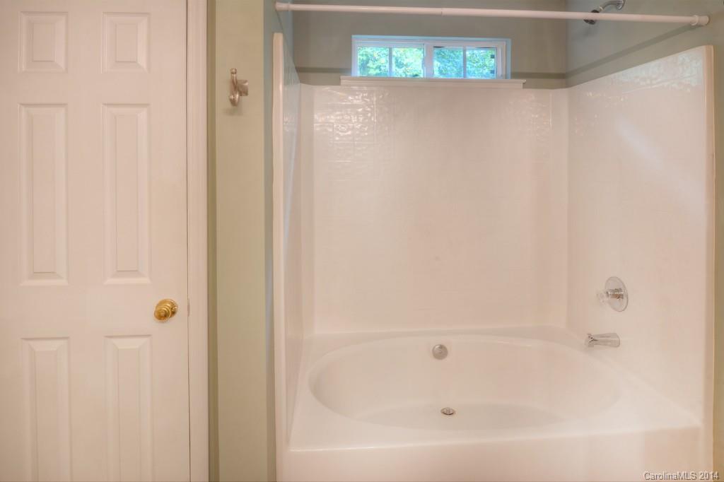 112 North Tanninger Road Mount Holly, NC 28120 - Photo 13 of 21