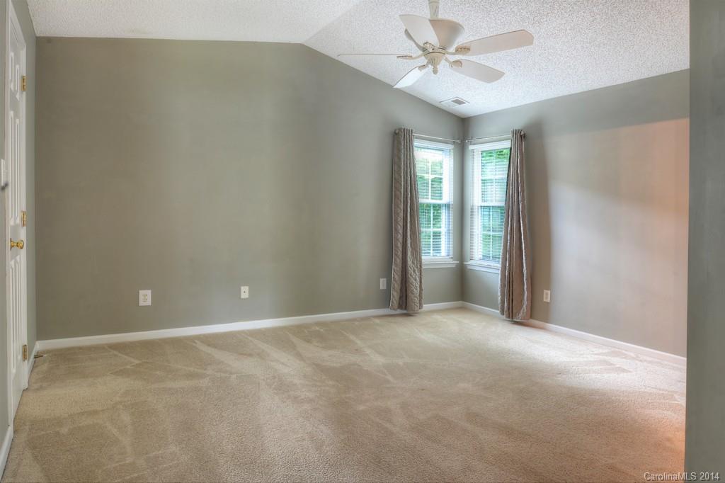 112 North Tanninger Road Mount Holly, NC 28120 - Photo 14 of 21
