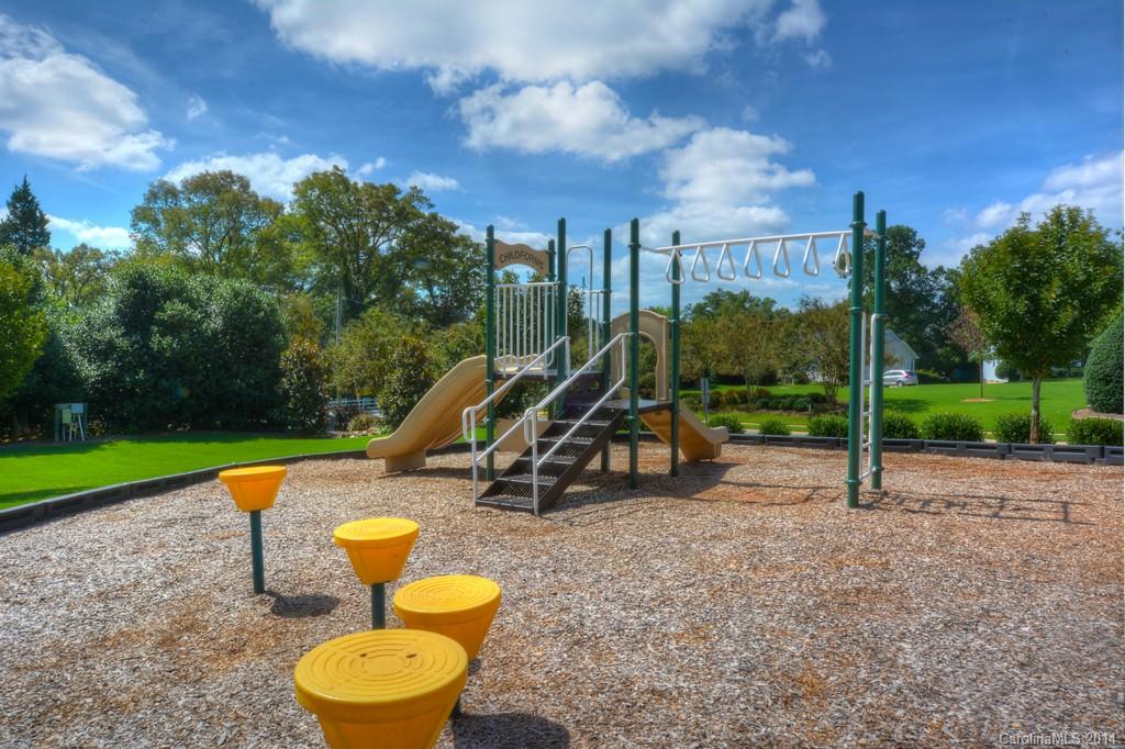 112 North Tanninger Road Mount Holly, NC 28120 - Photo 15 of 21