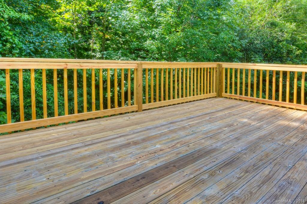 112 North Tanninger Road Mount Holly, NC 28120 - Photo 17 of 21