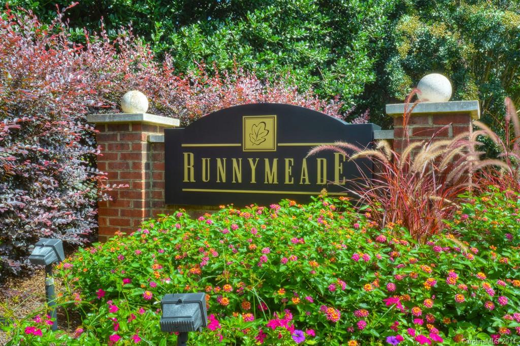 112 North Tanninger Road Mount Holly, NC 28120 - Photo 21 of 21