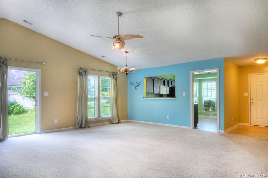 112 North Tanninger Road Mount Holly, NC 28120 - Photo 6 of 21