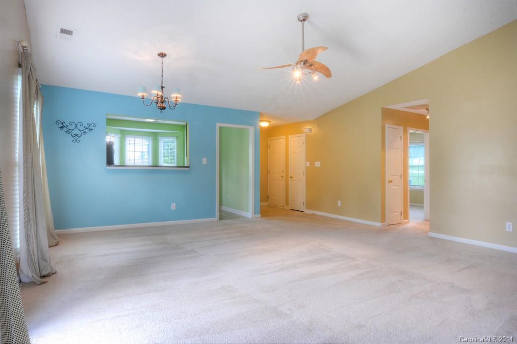 112 North Tanninger Road Mount Holly, NC 28120 - Photo 7 of 21