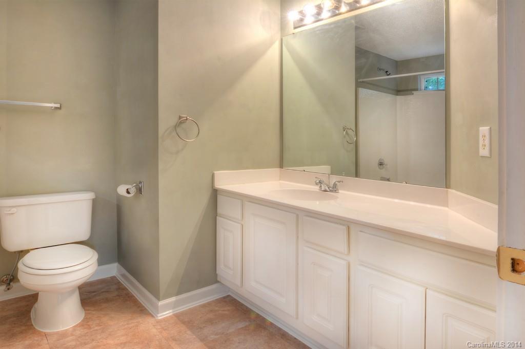 112 North Tanninger Road Mount Holly, NC 28120 - Photo 8 of 21
