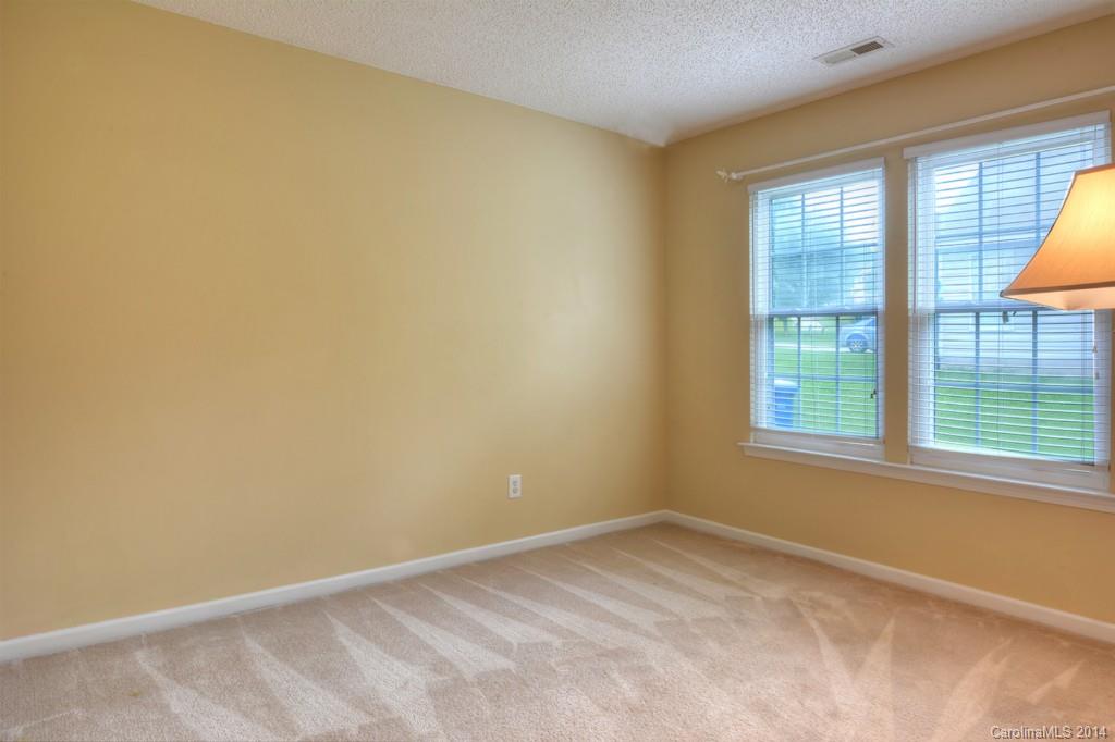 112 North Tanninger Road Mount Holly, NC 28120 - Photo 9 of 21
