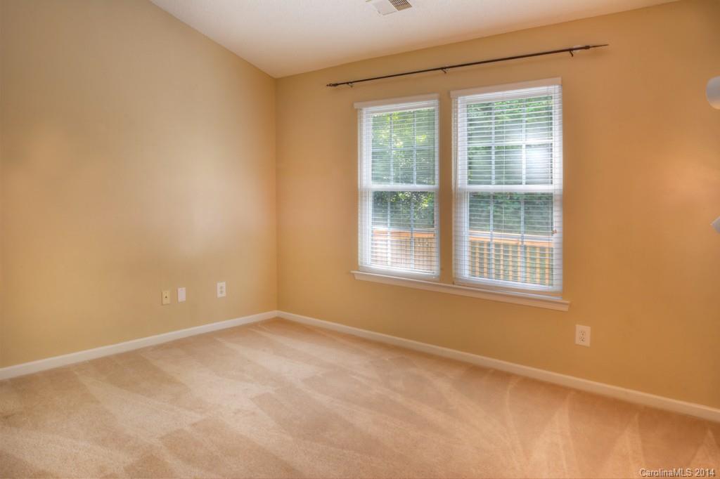 112 North Tanninger Road Mount Holly, NC 28120 - Photo 10 of 21