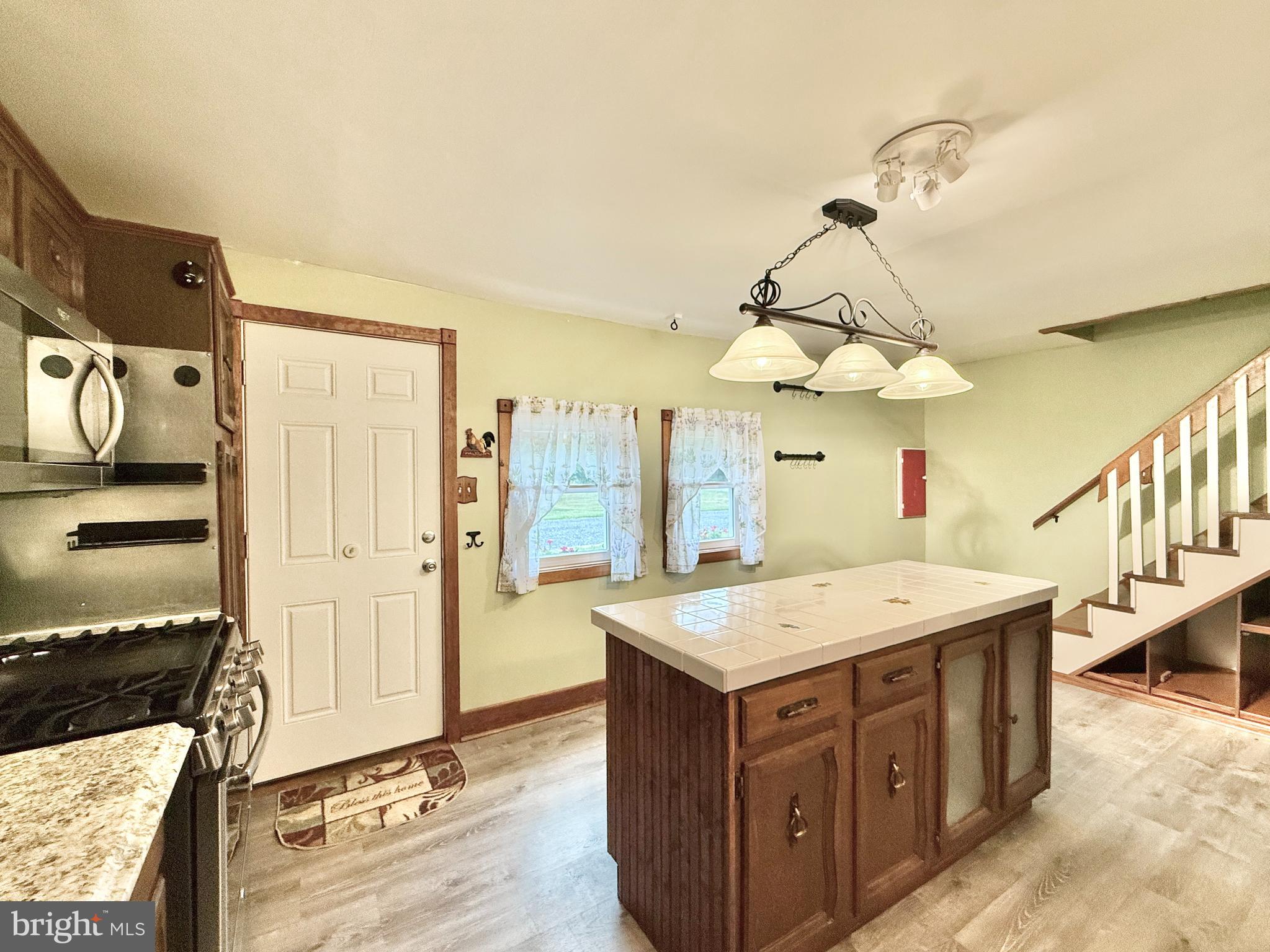96 Menhaden Road Leesburg, NJ 08327 - Photo 23 of 72