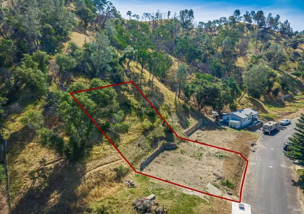 $50,000 | 1030 Arroyo Grande Drive, Napa, CA 94558