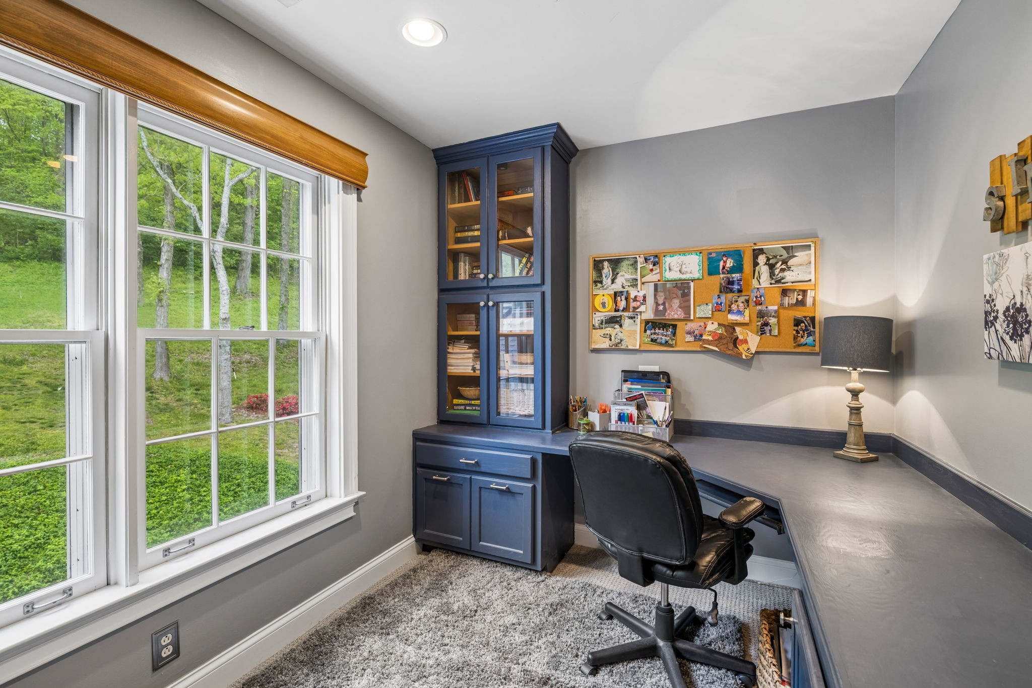 1460 Coleman Road Franklin, TN 37064 - Photo 44 of 100 Gallery Image 44
