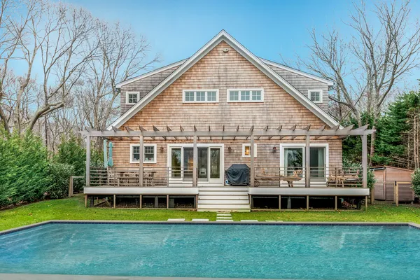 $55,000 | 21 Richards Drive, Sag Harbor, NY 11963