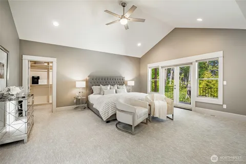 $1,695,000 | 9125 Shearwater Road, Blaine, WA 98230