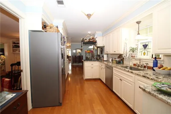 $424,900 | 216 Iris Park Drive, Pineville, LA 71360