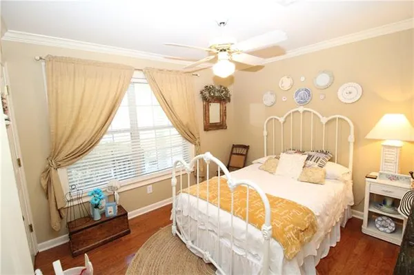 $424,900 | 216 Iris Park Drive, Pineville, LA 71360