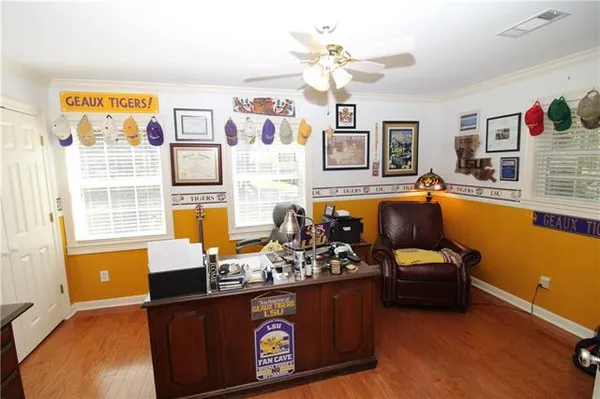 $424,900 | 216 Iris Park Drive, Pineville, LA 71360