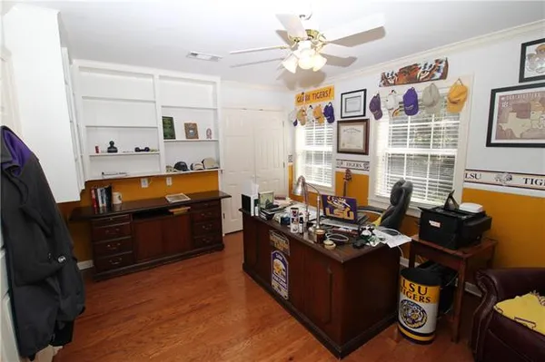 $424,900 | 216 Iris Park Drive, Pineville, LA 71360