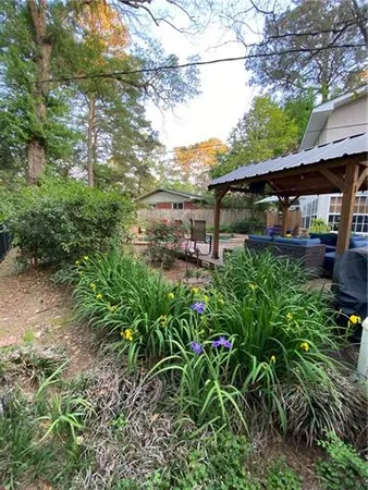$424,900 | 216 Iris Park Drive, Pineville, LA 71360