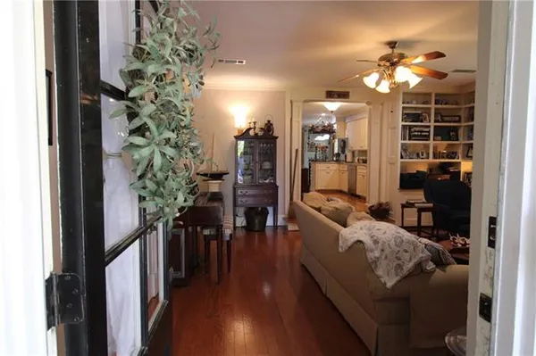$424,900 | 216 Iris Park Drive, Pineville, LA 71360