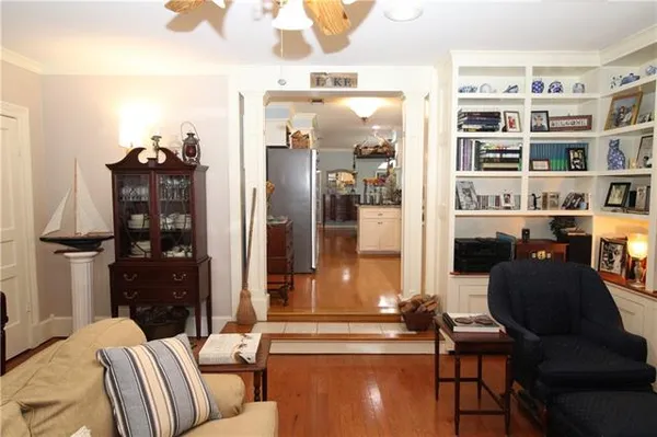 $424,900 | 216 Iris Park Drive, Pineville, LA 71360