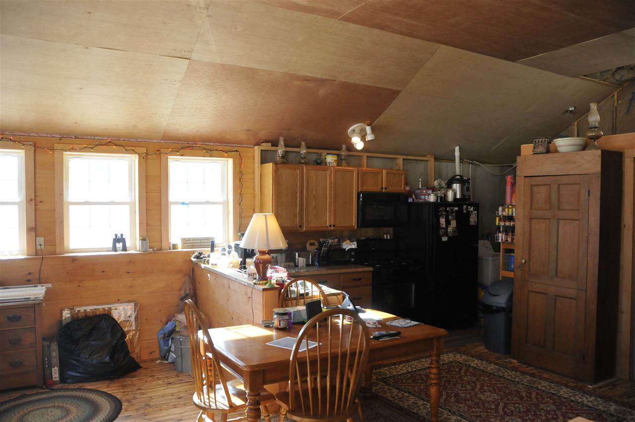 734 Croydon Tpke Road Croydon, NH 03773 - Photo 12 of 17 Gallery Image 12